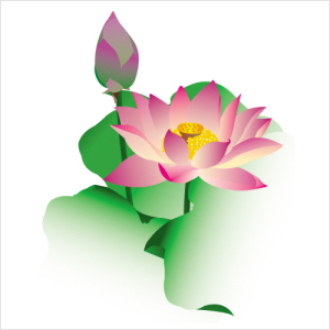 ペイントソフト openCanvas