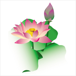 ペイントソフト openCanvas