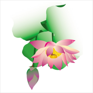 ペイントソフト openCanvas