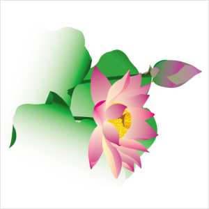 ペイントソフト openCanvas
