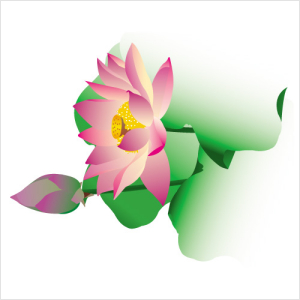ペイントソフト openCanvas