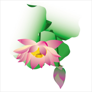 ペイントソフト openCanvas