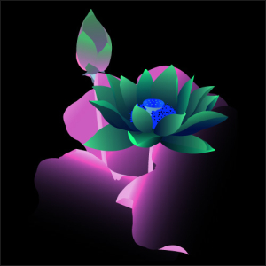 ペイントソフト openCanvas