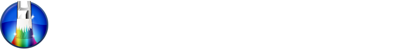 ペイントソフト openCanvas ヘルプ