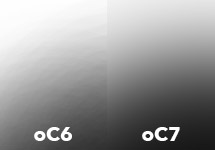 新ブラシエンジン